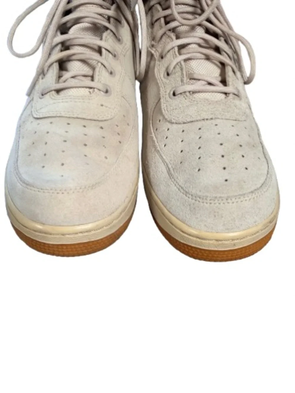 N/A good preowned